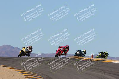 media/Jan-22-2023-CVMA (Sun) [[66d43cdebf]]/Race 8 Supersport Middleweight Shootout/